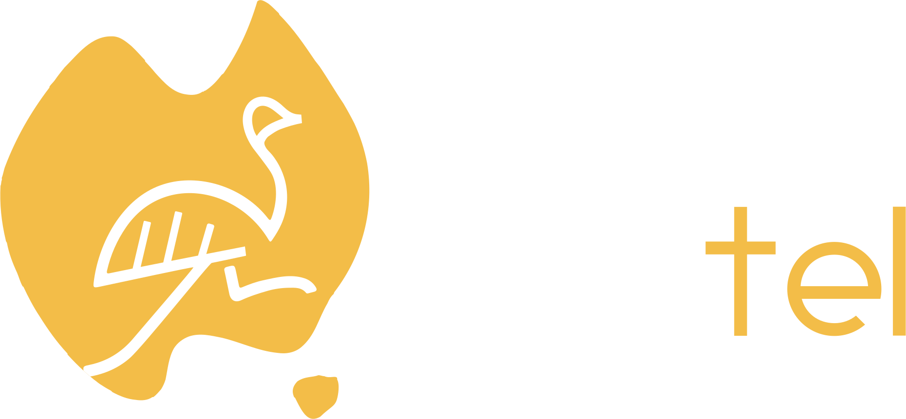 Emutel-Logo