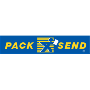 pack and send
