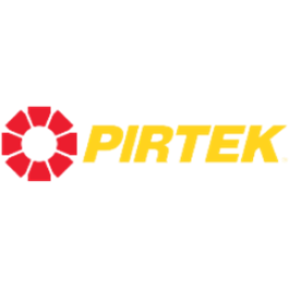 pirtek-emutel