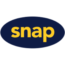 snap
