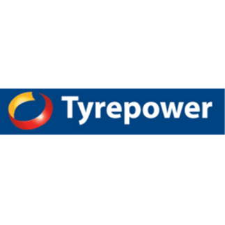 tyrepower